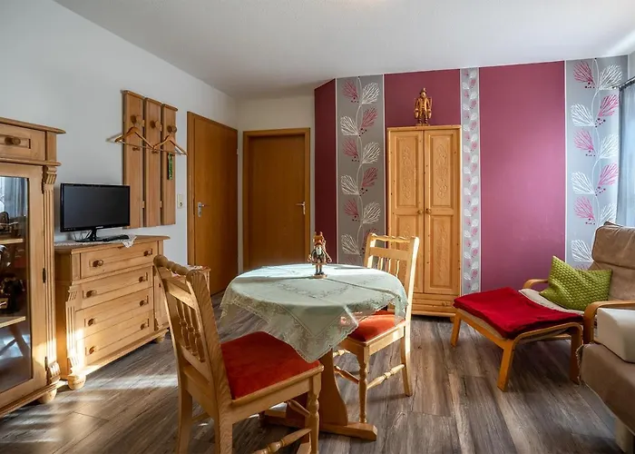 Spielzeughof Gasthof 3*