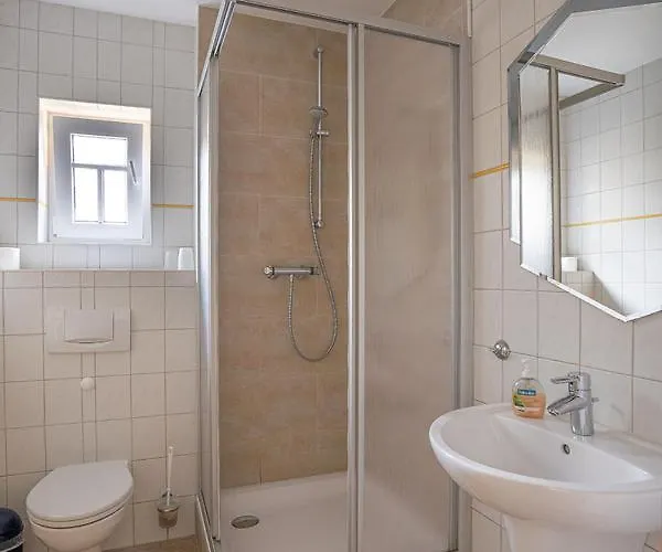 Spielzeughof Gasthof