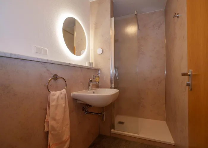 Spielzeughof 3* سيفن