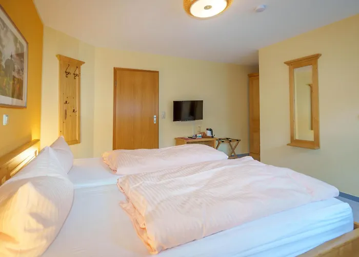 Spielzeughof Kurort Seiffen/Erzgebirge